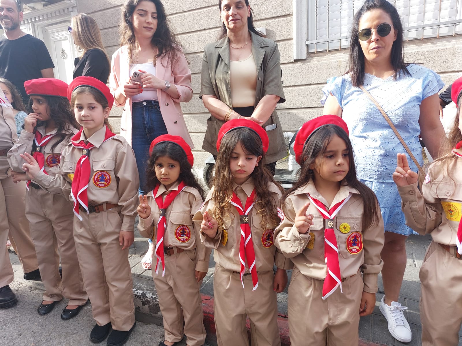 WhatsApp Image 2022-04-24 at 12.13.08 AM (2).jpeg